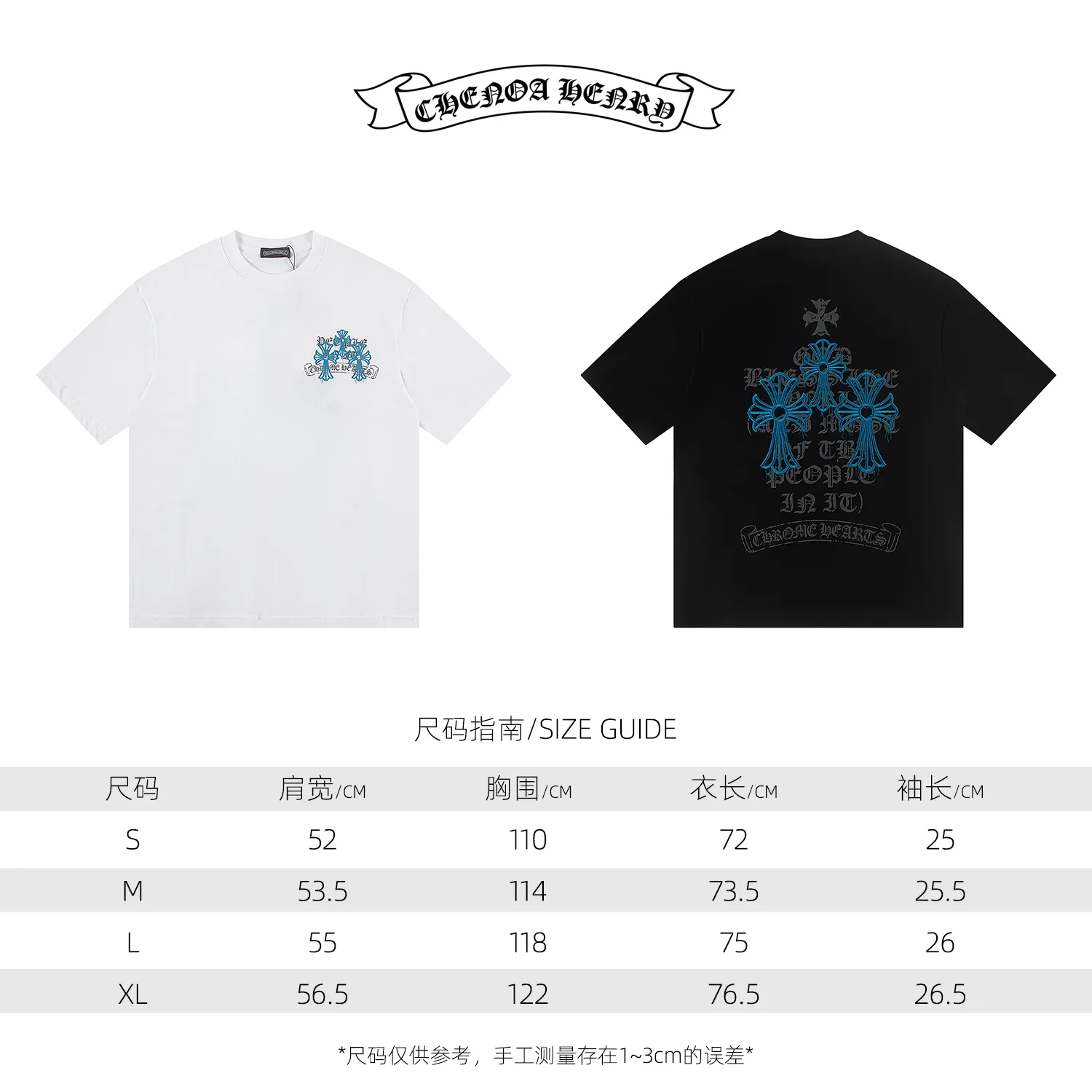 ： ：2026New Arrival T ： g Size： S～XL ：White ：Z 3018